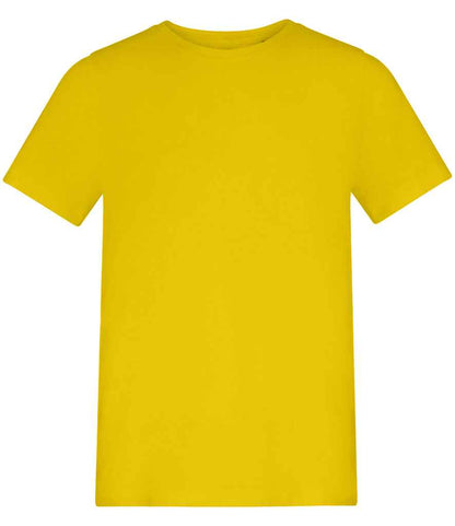 AWDis Kids 150 T-Shirt
