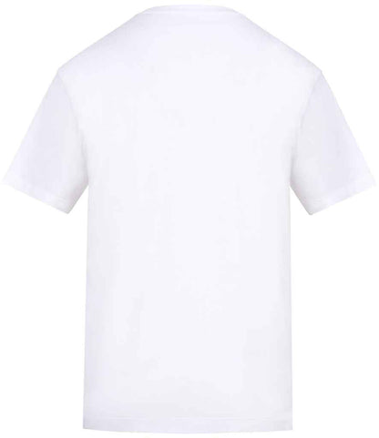 AWDis Unisex 150 T-Shirt (1/3)
