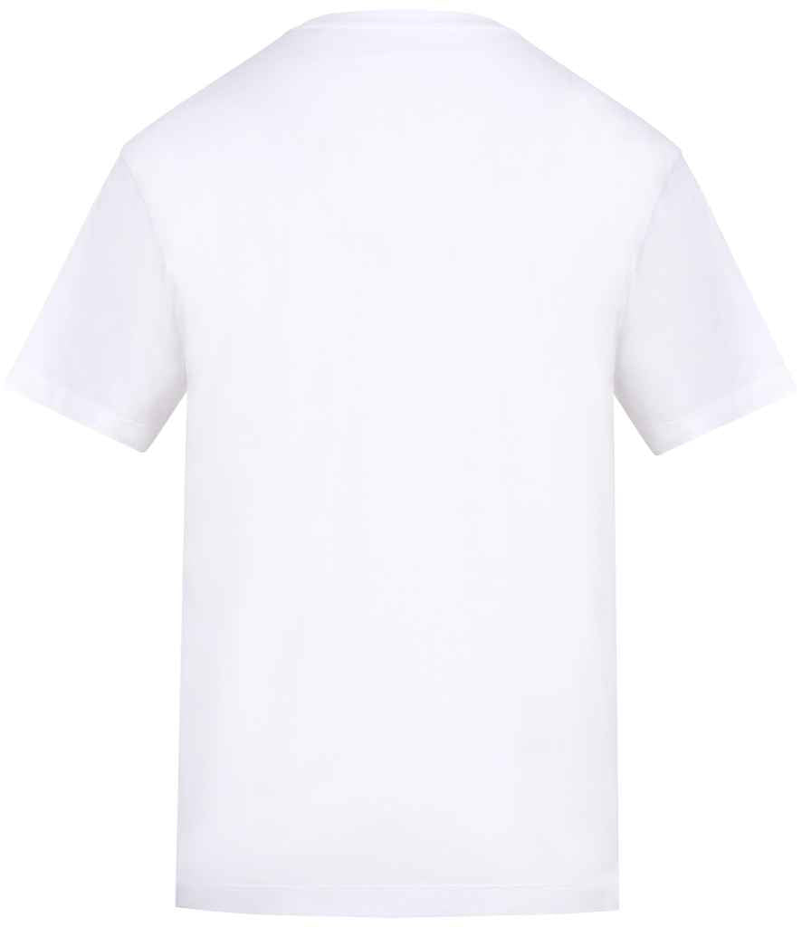 AWDis Unisex 150 T-Shirt (1/3)