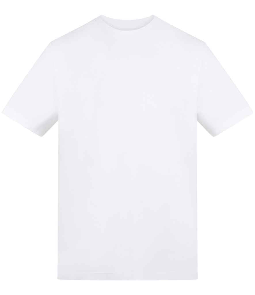 AWDis Unisex 150 T-Shirt (1/3)