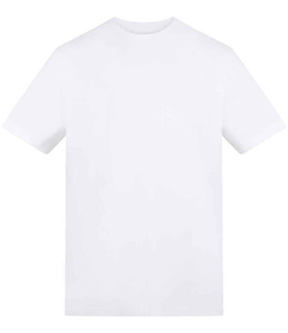 AWDis Unisex 150 T-Shirt (1/3)