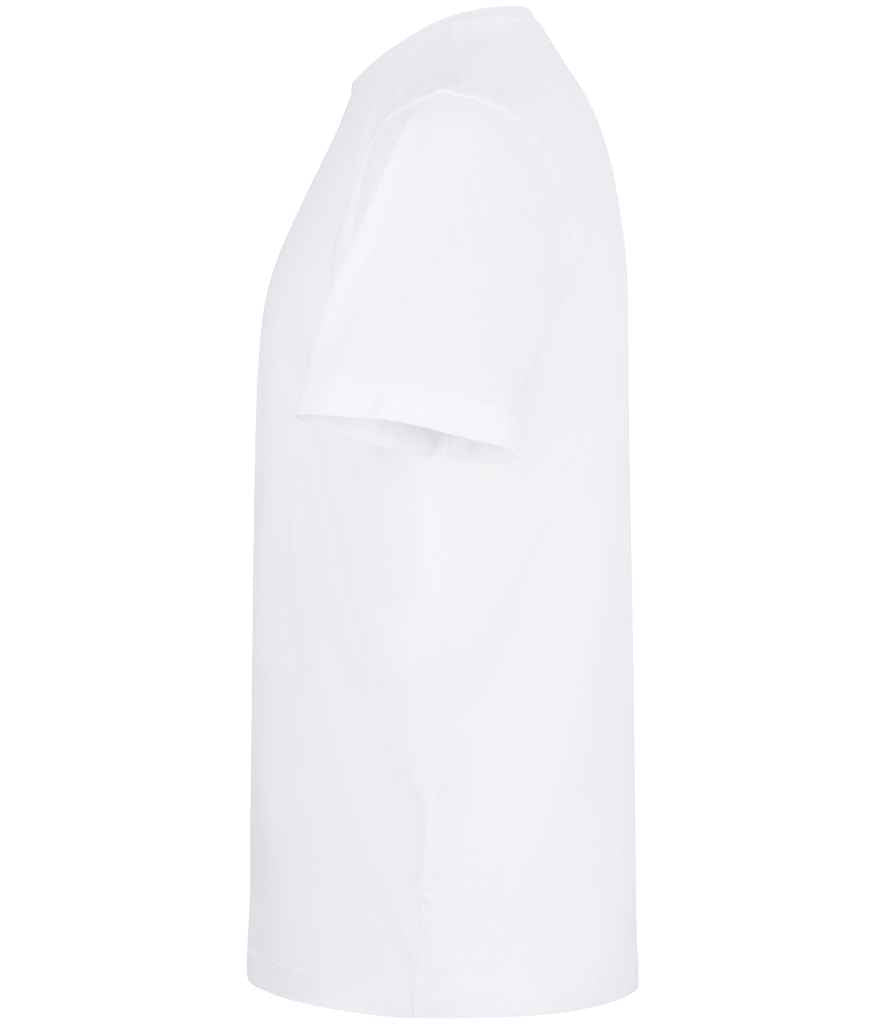 AWDis Unisex 150 T-Shirt (1/3)