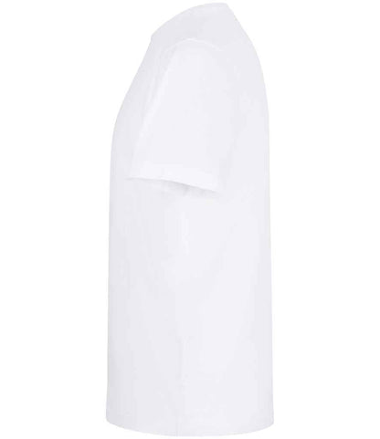 AWDis Unisex 150 T-Shirt (1/3)