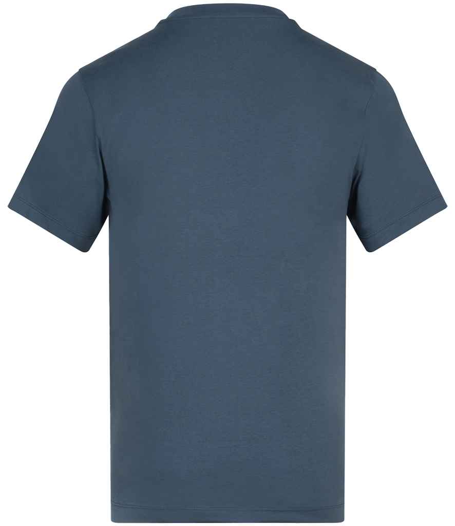 AWDis Unisex 150 T-Shirt (1/3)