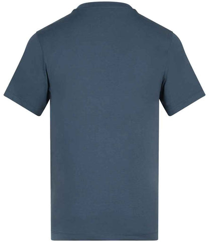 AWDis Unisex 150 T-Shirt (1/3)