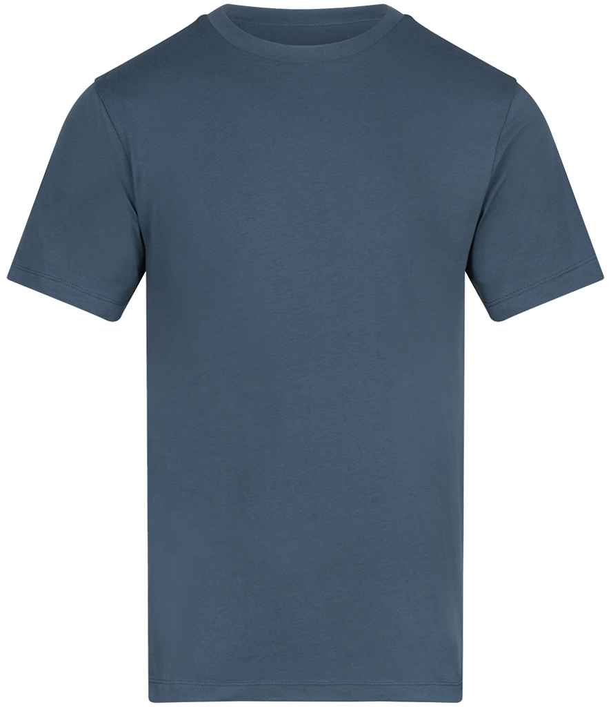 AWDis Unisex 150 T-Shirt (1/3)