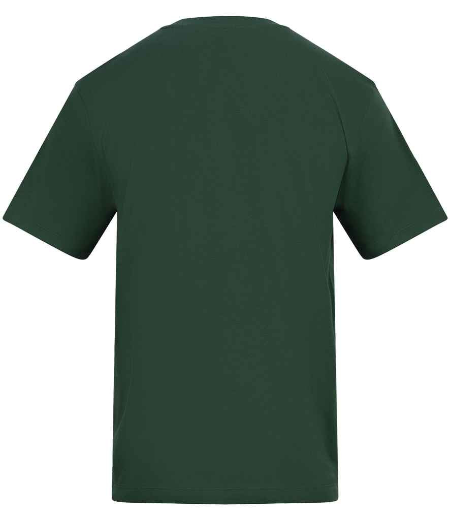 AWDis Unisex 150 T-Shirt (1/3)