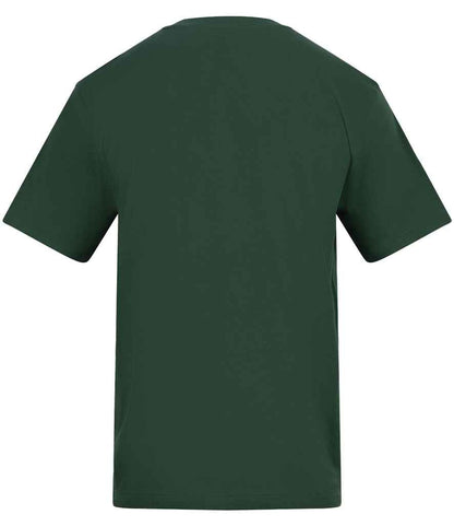 AWDis Unisex 150 T-Shirt (1/3)