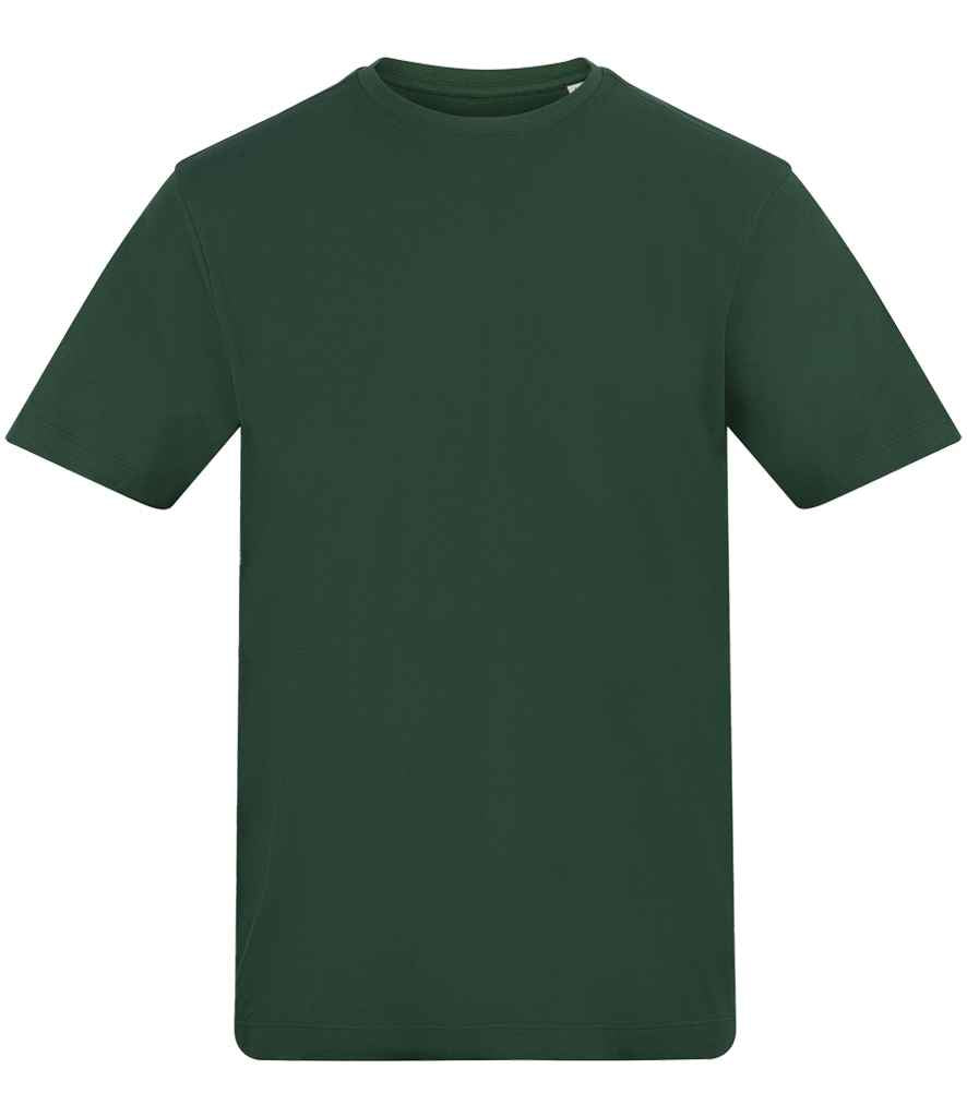 AWDis Unisex 150 T-Shirt (1/3)