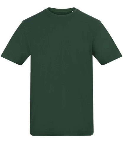 AWDis Unisex 150 T-Shirt (1/3)