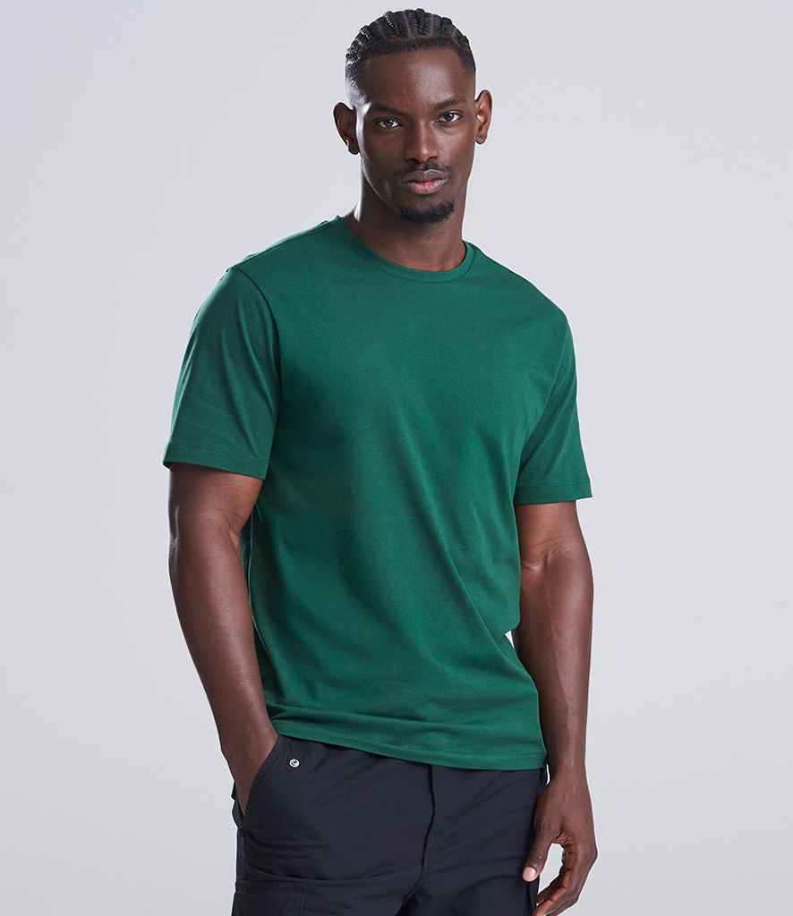 AWDis Unisex 150 T-Shirt (1/3)