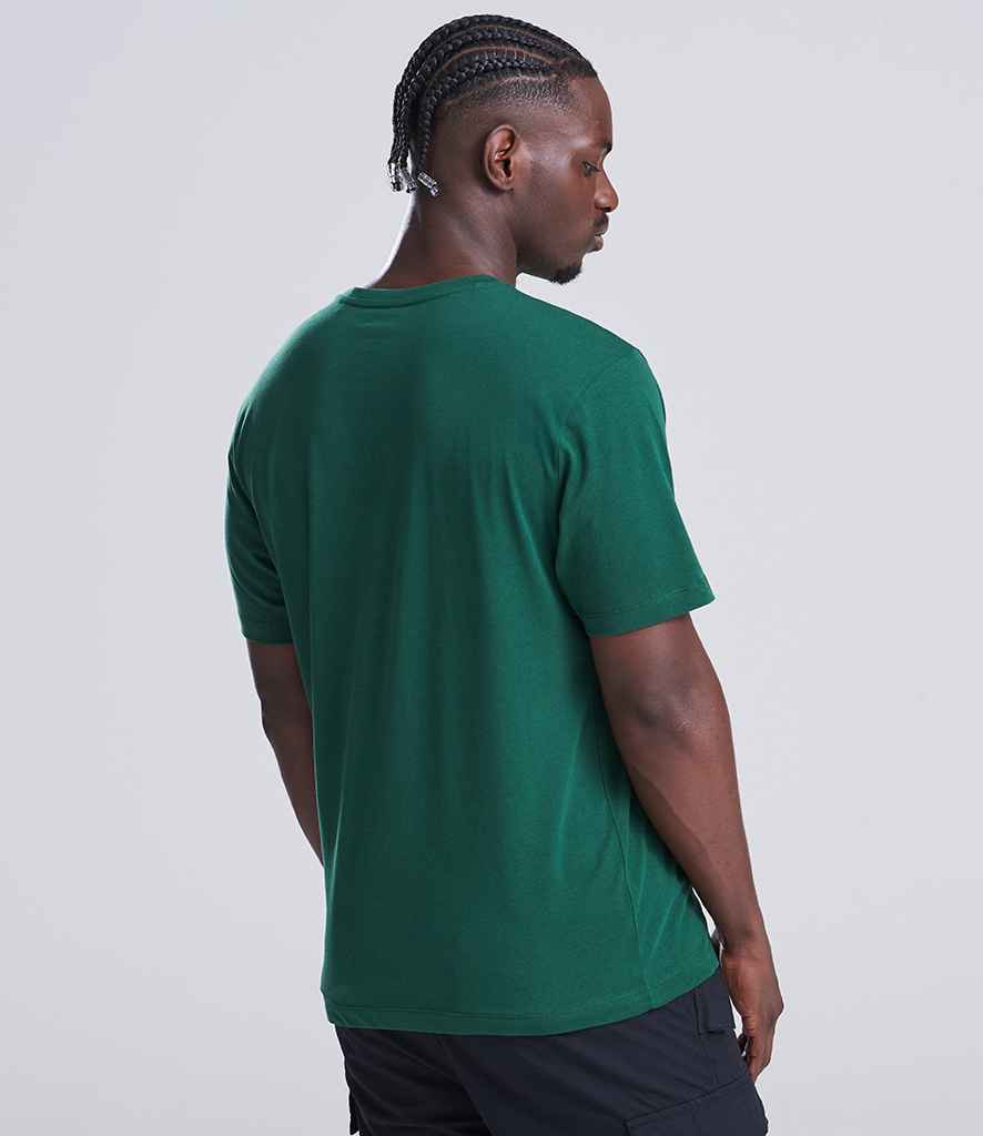 AWDis Unisex 150 T-Shirt (1/3)