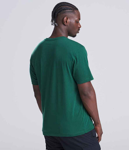 AWDis Unisex 150 T-Shirt (1/3)
