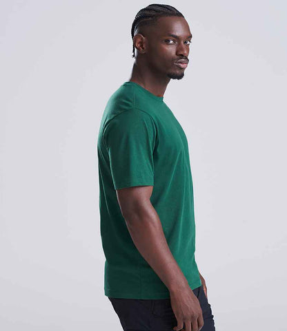 AWDis Unisex 150 T-Shirt (1/3)