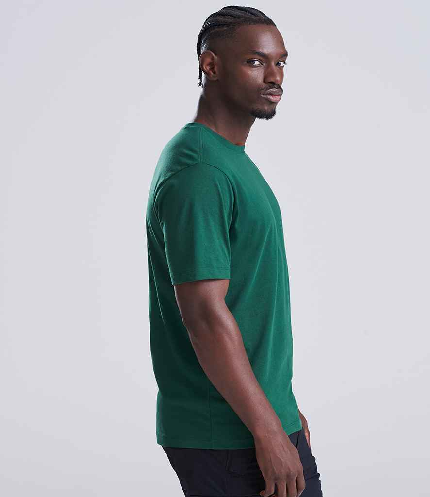AWDis Unisex 150 T-Shirt (1/3)