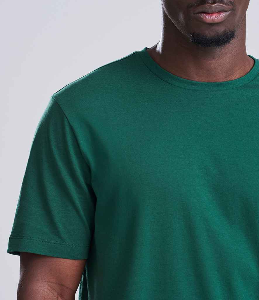 AWDis Unisex 150 T-Shirt (1/3)