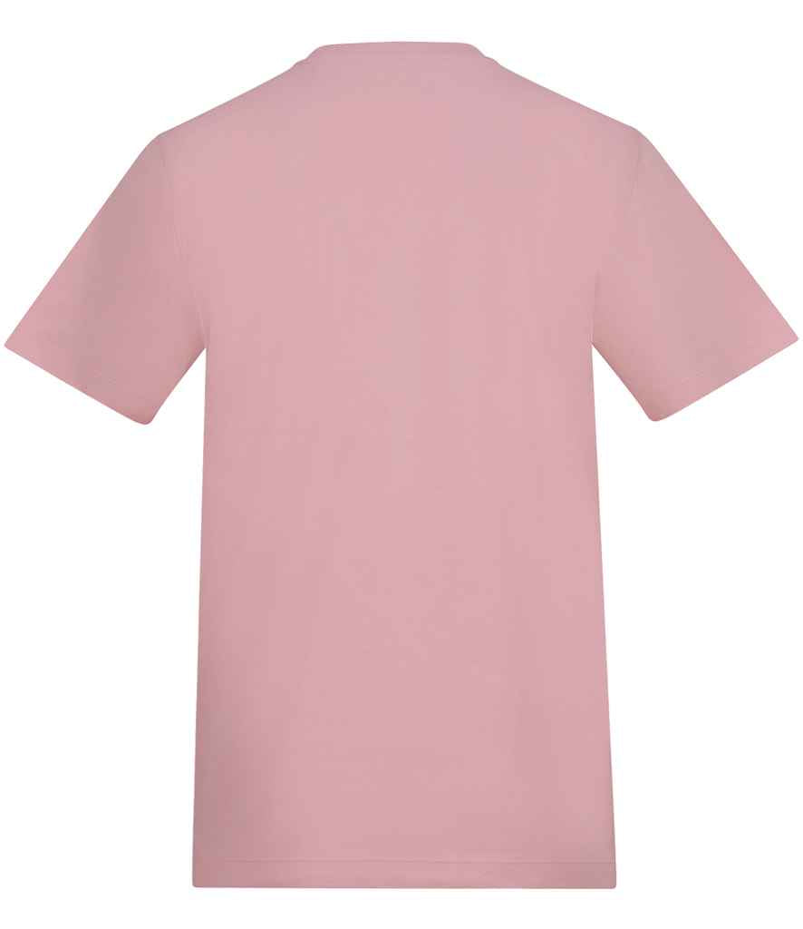 AWDis Unisex 150 T-Shirt (1/3)