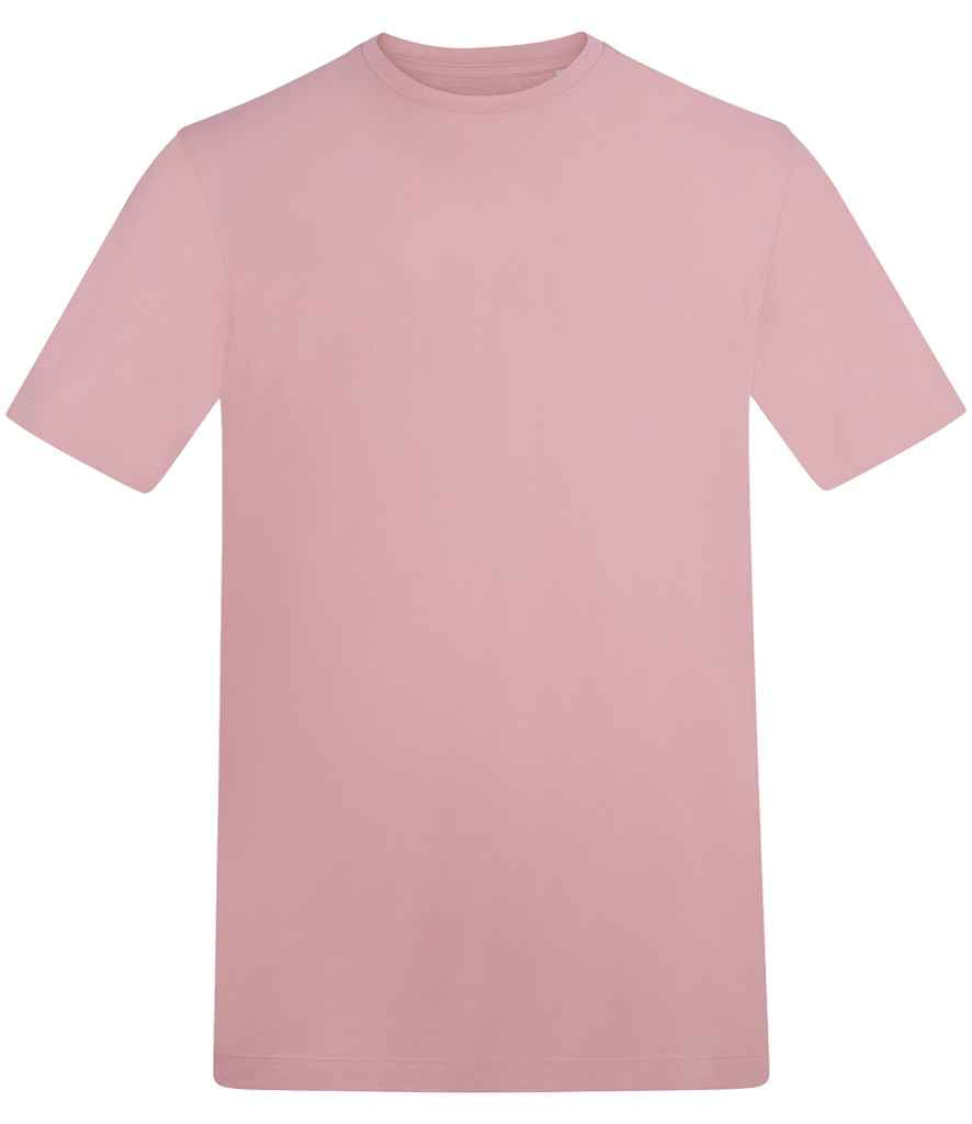 AWDis Unisex 150 T-Shirt (1/3)