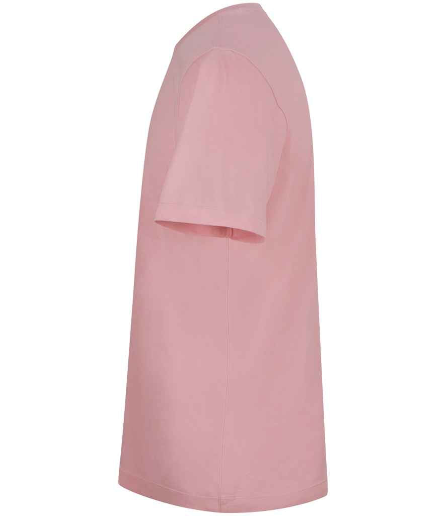 AWDis Unisex 150 T-Shirt (1/3)