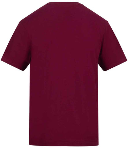 AWDis Unisex 150 T-Shirt (1/3)