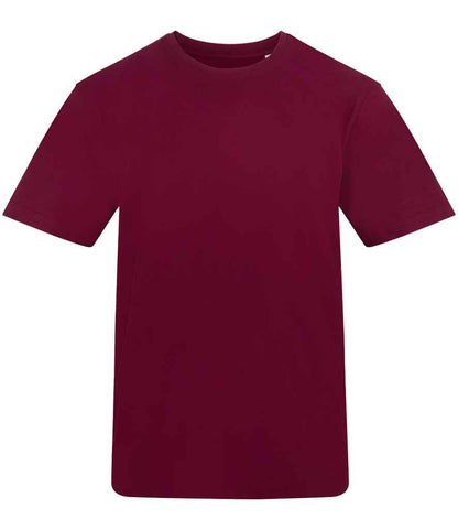 AWDis Unisex 150 T-Shirt (1/3)