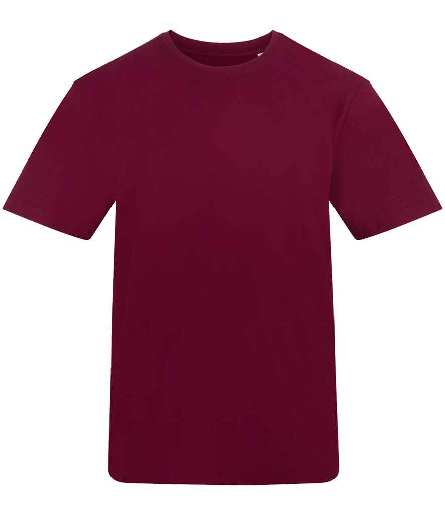 AWDis Unisex 150 T-Shirt (1/3)