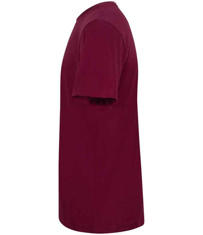 AWDis Unisex 150 T-Shirt (1/3)