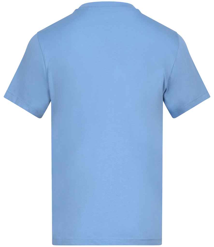 AWDis Unisex 150 T-Shirt (1/3)