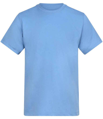 AWDis Unisex 150 T-Shirt (1/3)