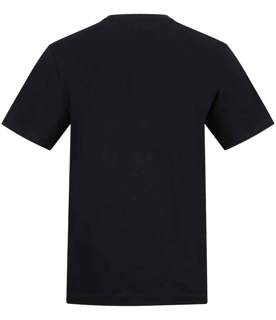 AWDis Unisex 150 T-Shirt (1/3)