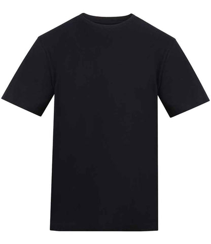 AWDis Unisex 150 T-Shirt (1/3)