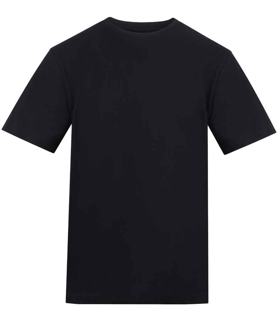 AWDis Unisex 150 T-Shirt (1/3)