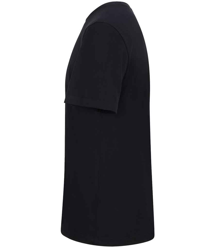 AWDis Unisex 150 T-Shirt (1/3)