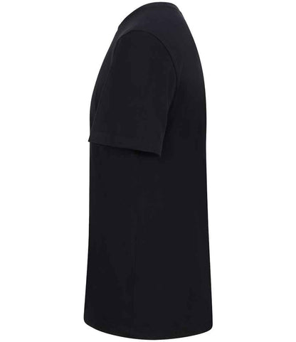 AWDis Unisex 150 T-Shirt (1/3)