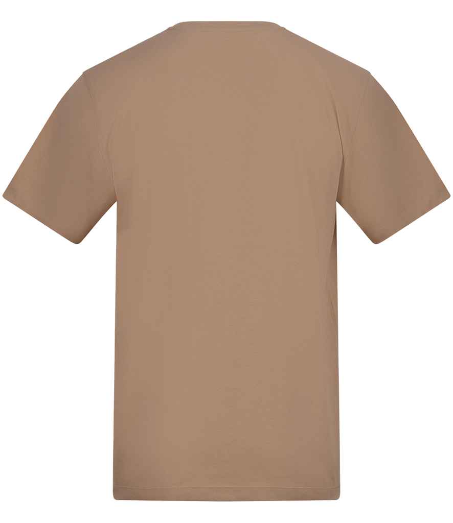 AWDis Unisex 150 T-Shirt (1/3)