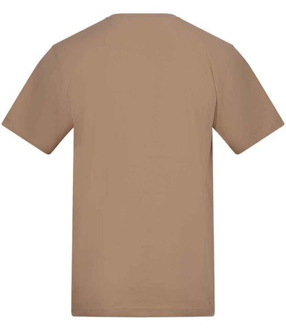 AWDis Unisex 150 T-Shirt (1/3)