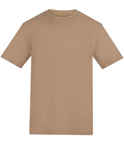 AWDis Unisex 150 T-Shirt (1/3)