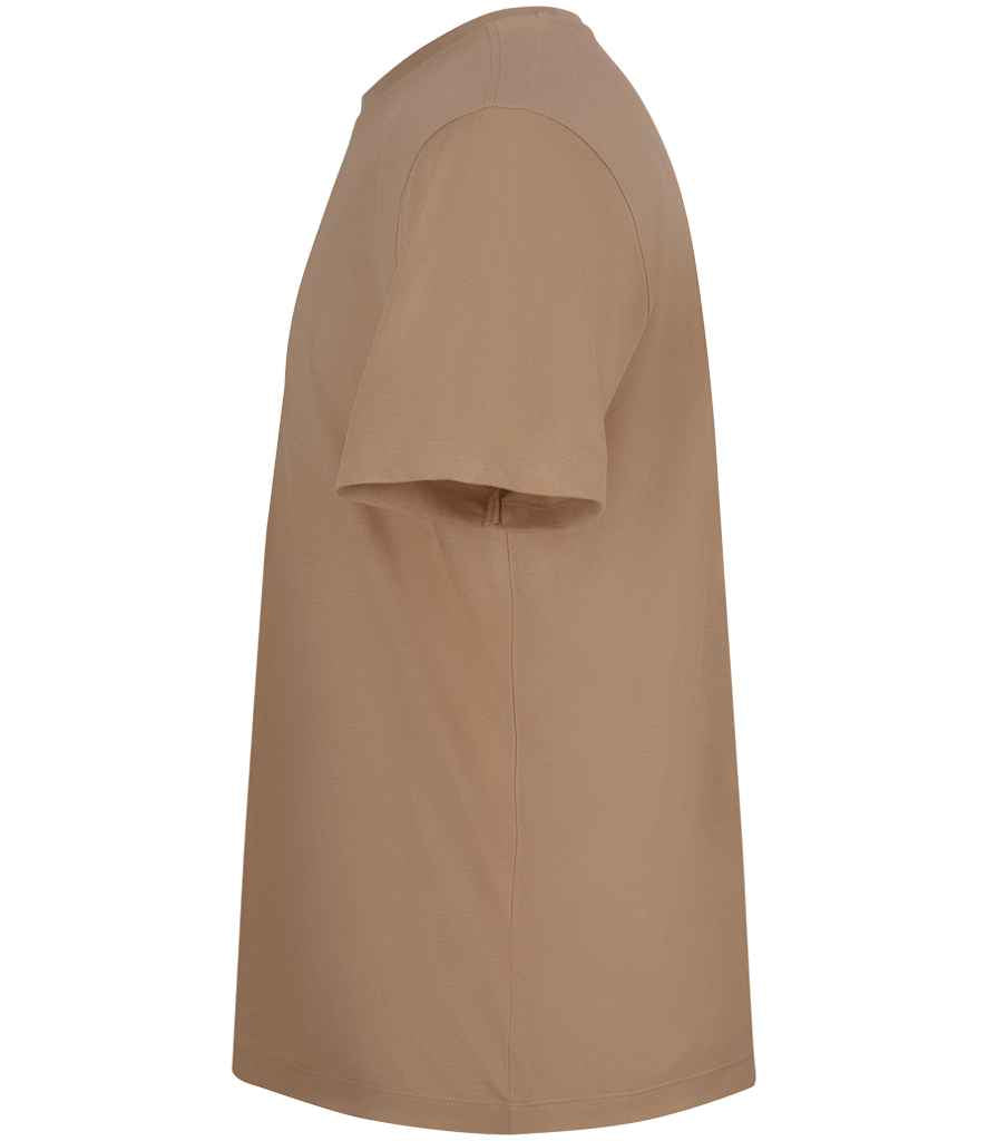 AWDis Unisex 150 T-Shirt (1/3)