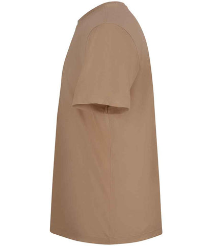 AWDis Unisex 150 T-Shirt (1/3)