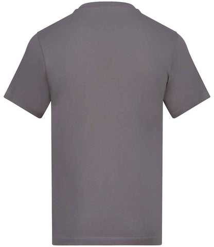 AWDis Unisex 150 T-Shirt (1/3)