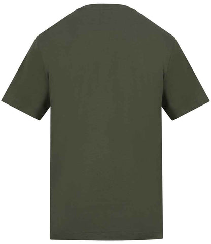 AWDis Unisex 150 T-Shirt (1/3)
