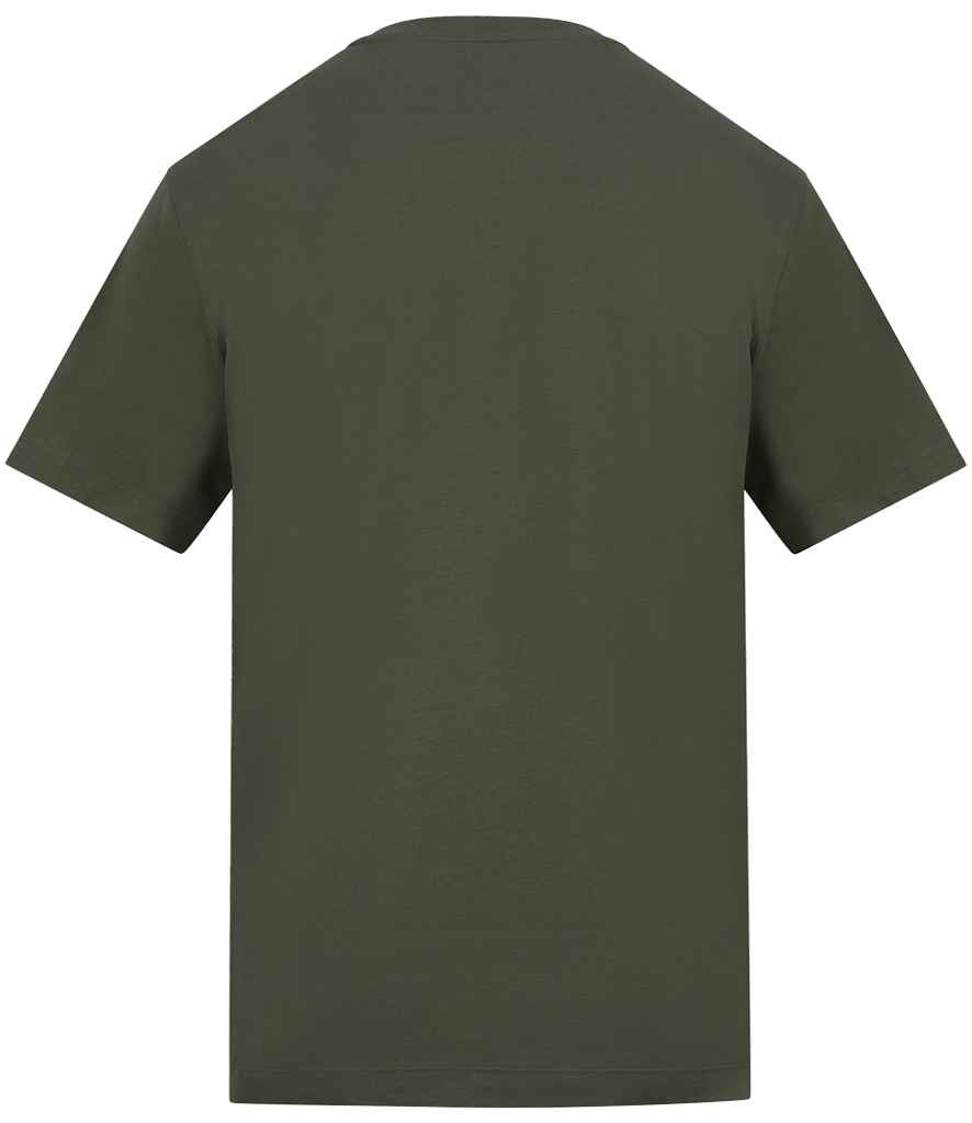 AWDis Unisex 150 T-Shirt (1/3)