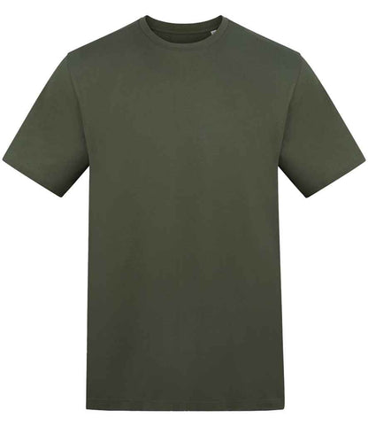 AWDis Unisex 150 T-Shirt (1/3)