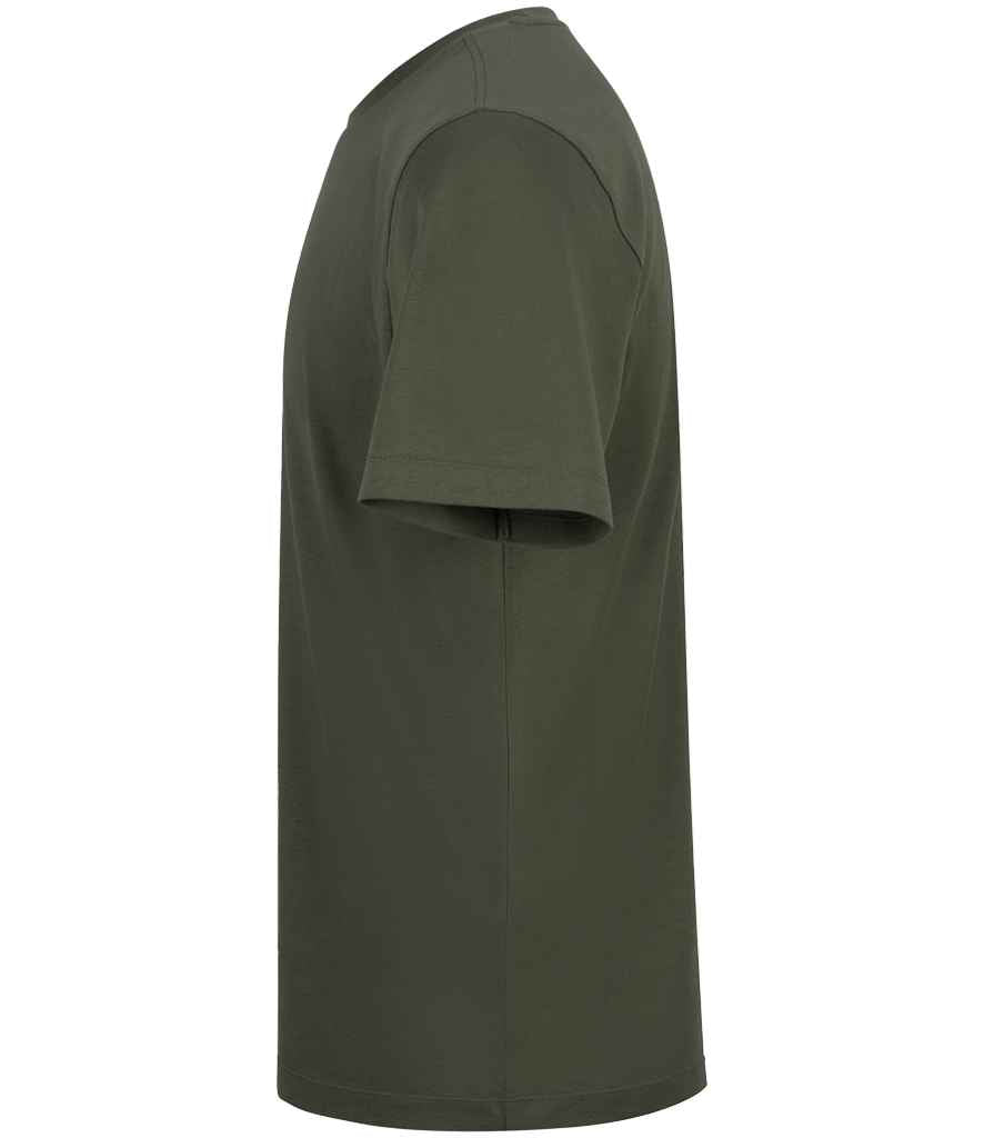 AWDis Unisex 150 T-Shirt (1/3)