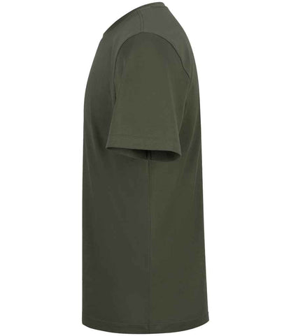 AWDis Unisex 150 T-Shirt (1/3)