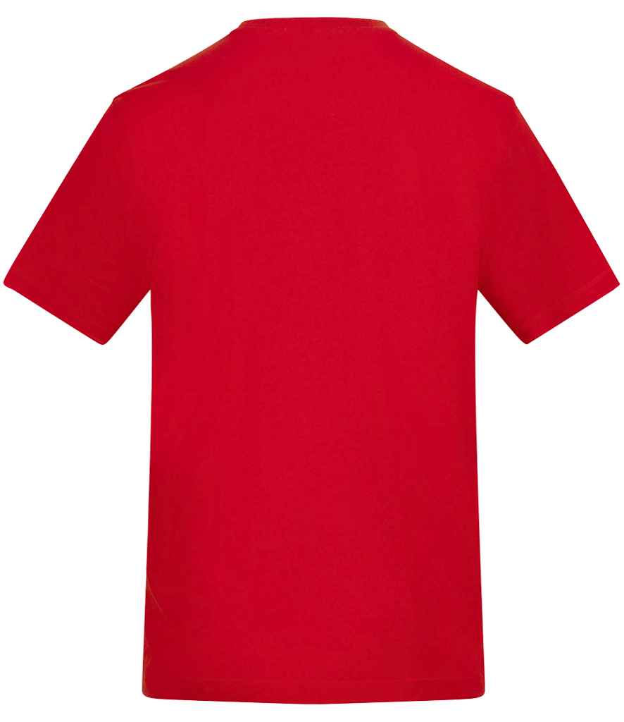 AWDis Unisex 150 T-Shirt (1/3)