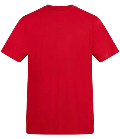 AWDis Unisex 150 T-Shirt (1/3)