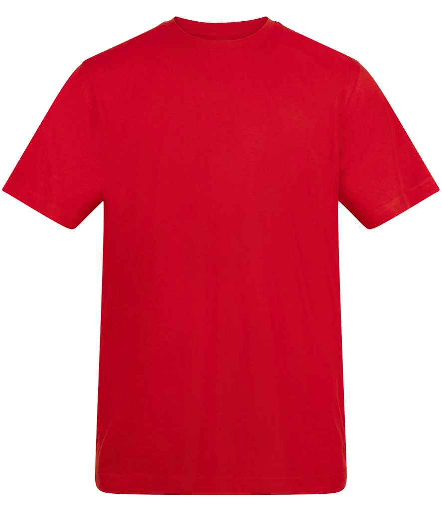 AWDis Unisex 150 T-Shirt (1/3)