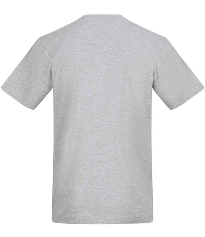AWDis Unisex 150 T-Shirt (1/3)
