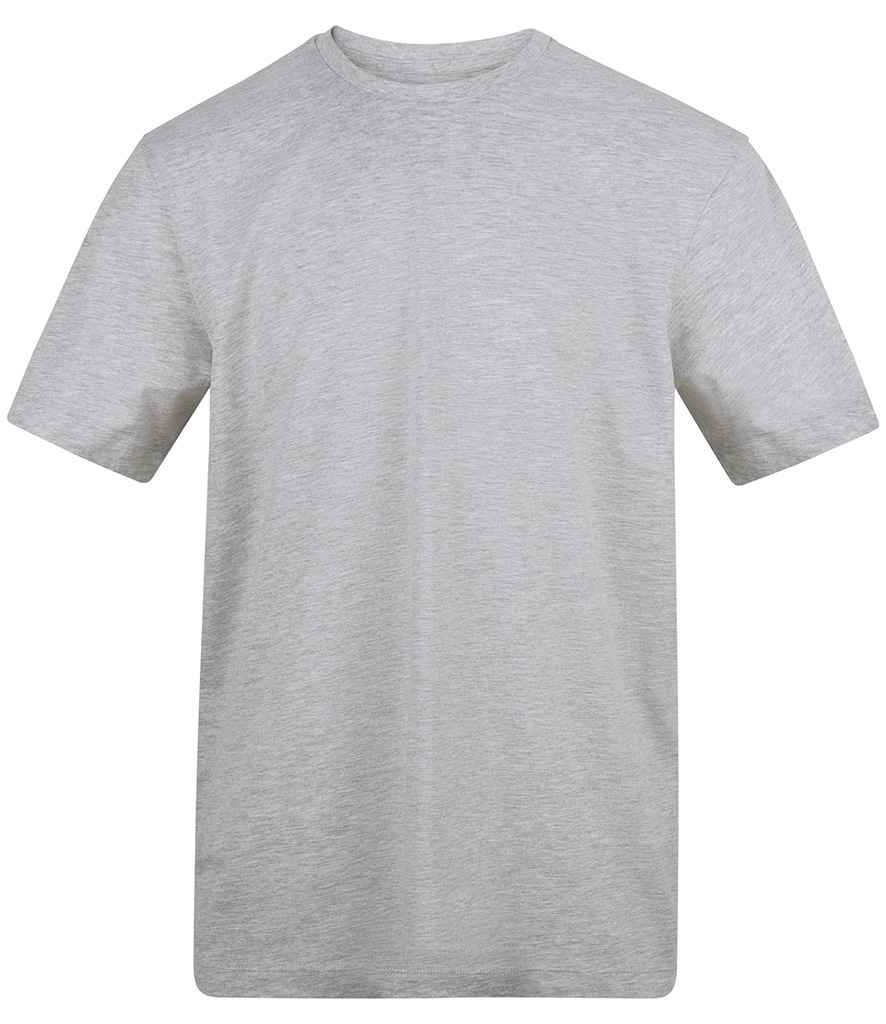 AWDis Unisex 150 T-Shirt (1/3)
